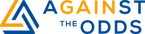 Against The Odds